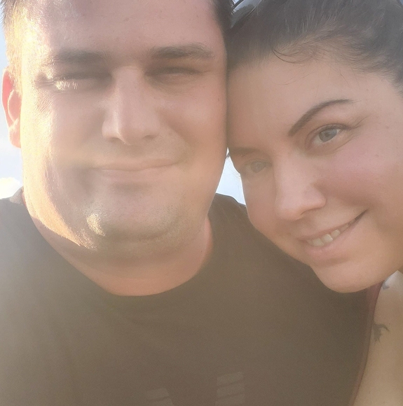 Profile Picture of Eric Longhofer (@elonghofer) on Poshmark