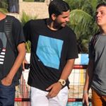 Profile Picture of Jonathan Roberto (@jonathan_roberto21) on Instagram