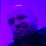 Profile Picture of Guillermo (@chapalien) on Instagram