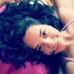 Profile Picture of Ale Santiago (@alicedunlop) on Instagram