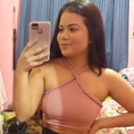 Profile Picture of Hilda Liz Lopes C.🌺✨ (@hildalopess) on Instagram