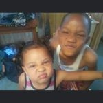 Profile Picture of DeAndre Perkins (@deandre.perkins.988) on Instagram