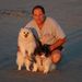 Profile Picture of Brian Devivo (@barcald1566) on Pinterest