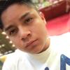 Profile Picture of Alexis Vargas (@@alexisedits0) on Tiktok