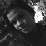 Profile Picture of Casey Wilmoth (@wilmothcasey) on Instagram