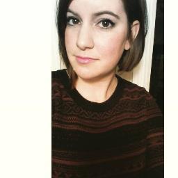 Profile Picture of Melissa Brindley (@MelMM__) on Twitter