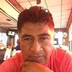 Profile Picture of Cecilio Muñoz (@munoz_cecilio) on Instagram