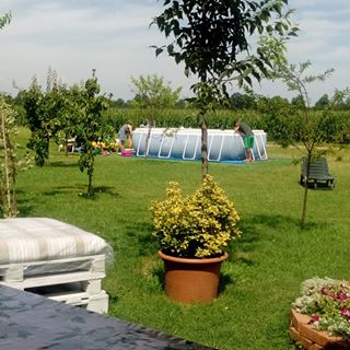 Profile Picture of Pasquale Della Noce (@pasquale.dellanoce.37) on Facebook