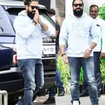 Vicky Tribal - Facebook Profile Picture of Vicky Tribal (@Vicky-Tribal) on Facebook