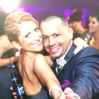 Profile Picture of Joe Nardi (@NAWTBOY) on Twitter