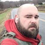 Profile Picture of Chad Pickens (@chad.pickens.351) on Instagram