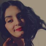 Profile Picture of Riham Bakali (@belfkihyoussra) on Instagram
