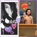 Profile Picture of Ariel Mattes (@amattes1) on Facebook