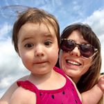 Profile Picture of Jennifer O'Donnell (@jenniferodonnellbrown) on Instagram