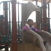 Profile Picture of Aaron Horton (@hortonpact) on Youtube