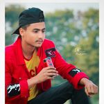 Profile Picture of आहद गाड़ा मवाना (@aahad__owaisi_ak47) on Instagram