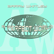 Profile Picture of Barry Whitley (@barrywhitley7492) on Youtube