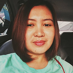 Profile Picture of Gladies Caylao (@gladz_caylao) on Flickr