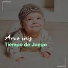 Profile Picture of   TikTok de Tania Mercado... (@user05491886) on Tiktok