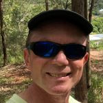 Profile Picture of Greg Heffernan (@heffernan_greg) on Instagram