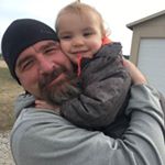 Profile Picture of Paul Blankenship (@rottnweiler1) on Instagram