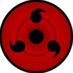 Profile Picture of Hot sadrzaj, sexy klipovi (@ivanaa_gl) on Instagram