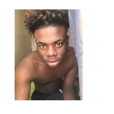 Profile Picture of Derrell Gray (@derrellgray25) on Twitter