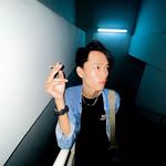 Profile Picture of Muhammad Risky (@mhdkiy_) on Instagram