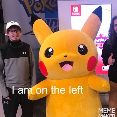 Profile Picture of Dick (@Dick__Stephens) on Twitter