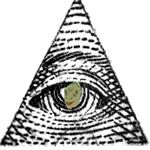 amelia.blunt - Instagram Profile Picture of amelia.blunt (@amelia.blunt) on Instagram