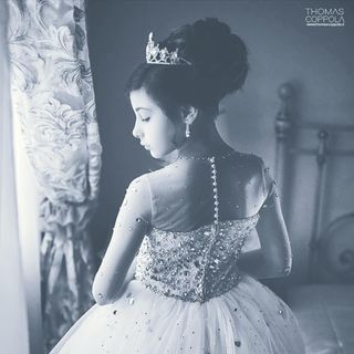 Profile Picture of Gennaro Clemente (Un Diavolo Per Capello ) (@undiavolo.percapello.773) on Facebook