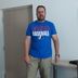 Profile Picture of David High (@david.high1) on Facebook