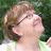 Profile Picture of Joyce Kerns (@joycek220@verizon.net) on Flickr