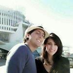 Profile Picture of Alejandro Escudero (@aescudero227) on Instagram