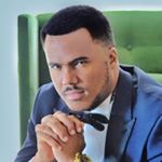 Michael Okon - Instagram Profile Picture of Michael Okon (@officialmichaelokon) on Instagram