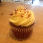 Profile Picture of Michelle Rattenbury (@thecoffeeboutique9a) on Instagram