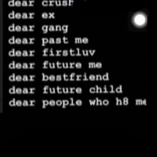 Profile Picture of Mikea Beverly (@mikea.beverly.3) on Facebook