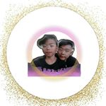 Profile Picture of Mark Racel Belwar (@belwarmarkracel) on Instagram