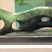 Profile Picture of Kevin Gaines Sculpture (@kevingaines2) on Pinterest