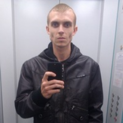 Profile Picture of Aleksandr Fedorov (@Aristar_xz) on Twitter