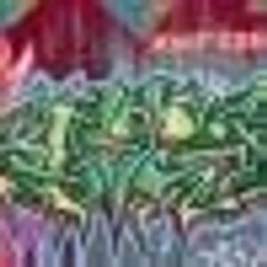 Profile Picture of Nicolas Castaño (@214955106) on Myspace