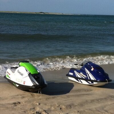 Profile Picture of Matt Callihan (@snoman212) on Twitter