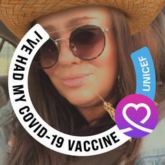 Profile Picture of Debbie Ebert465 (@debbieebert465) on Tiktok