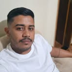 Profile Picture of Wilson Soledade (@wilson.soledade.7) on Facebook