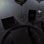 Joseph Hanna - Facebook Profile Picture of Joseph Hanna (@joseph.hanna.864851) on Facebook