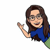 Profile Picture of Rachel Alvarez (@rachelalvarez687) on Youtube
