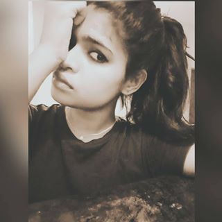 Profile Picture of Thaslima Banu (@thaslima.banu.9028) on Facebook