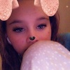 Profile Picture of Kairi Dix (@@carriedix) on Tiktok