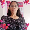 Profile Picture of Beverly Mcrider (@@beverlymcrider) on Tiktok