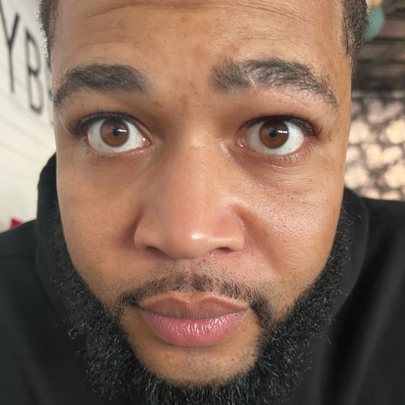 Profile Picture of Dominic Connerly (@sincerefashion) on Poshmark